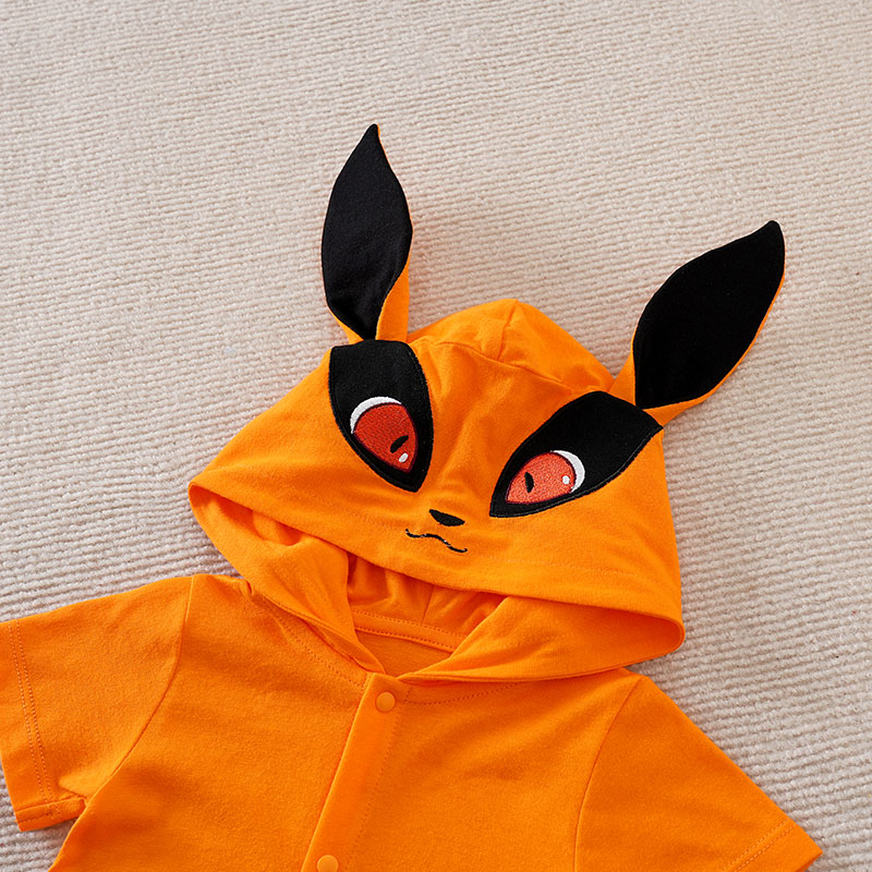 เสื้อผ้าเด็กแรกเกิดผ้านุ่มสบาย - Spiderman Jumpsuit Kids บทวิจารณ์และราคา