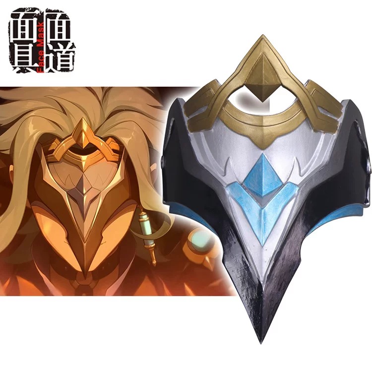 วิกคอสเพลย์ Genshin Impact Dot - Anime Cosplay Wig Heat Resistant บทวิจารณ์และราคา