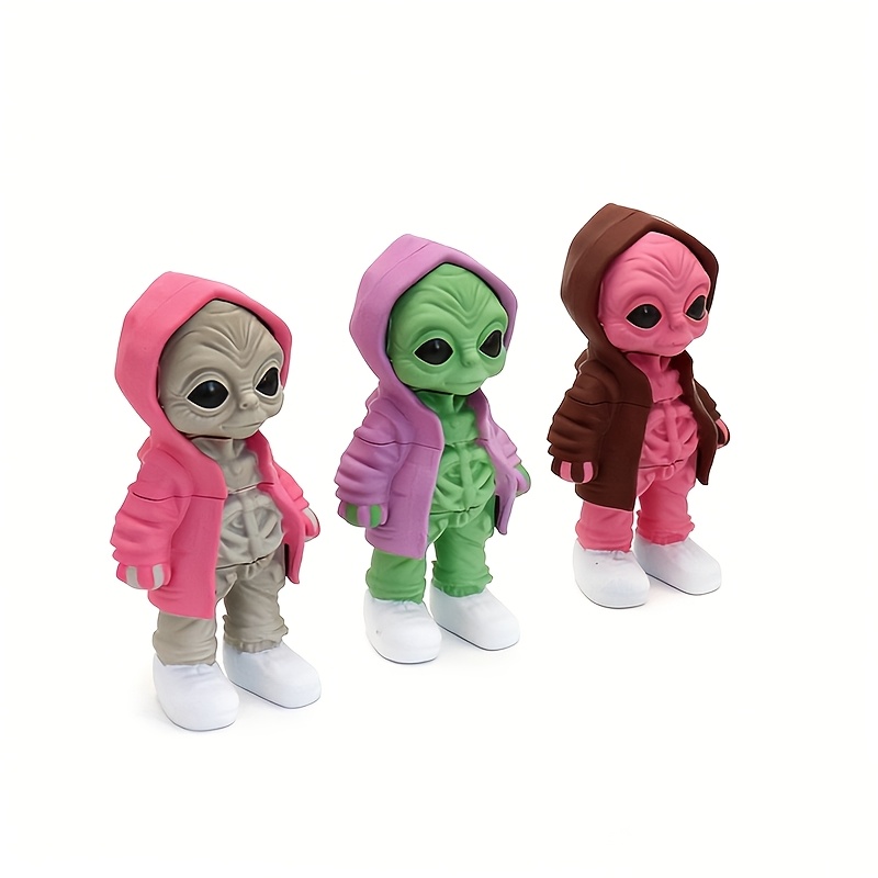เครื่องบดสมุนไพร/เครื่องเทศรูป - Novelty Gifts บทวิจารณ์และราคา