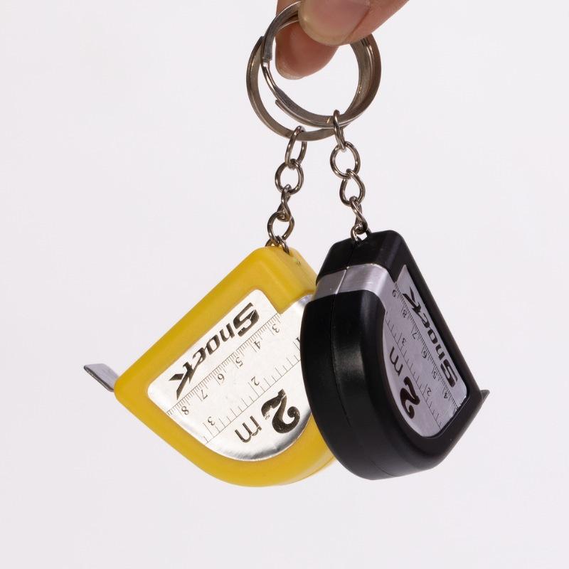 เทปวัดระยะแบบช็อตไฟฟ้า ของเล่น - Shock Pen Prank Toy บทวิจารณ์และราคา